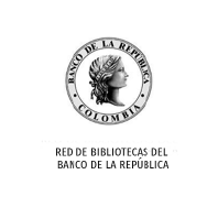 logo de institución