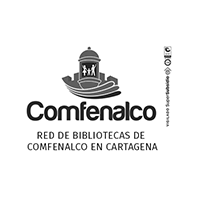 logo de institución