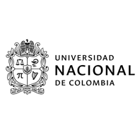 logo de institución