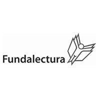 logo de institución