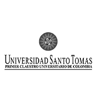 logo de institución