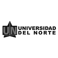 logo de institución