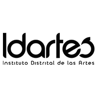 logo de institución