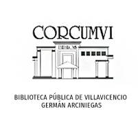 logo de institución